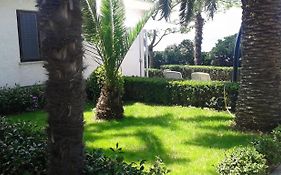 Villa Petar 2 - 10M From Sea